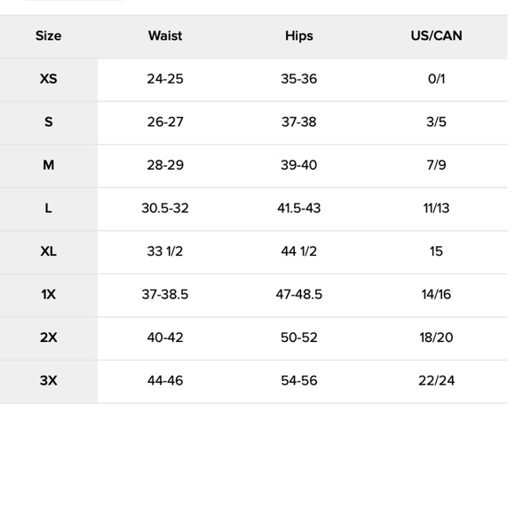 Drip Drip Skinny Jean - Black - Picture 8 of 8